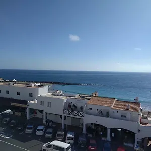 Apartamento Casa Laura, Los Cristianos (Tenerife)
