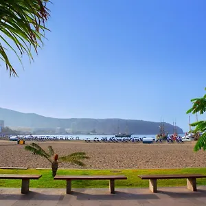 Apartamento Royal Stylish Sea View, Los Cristianos (Tenerife)